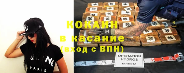 гидропоника Лагань