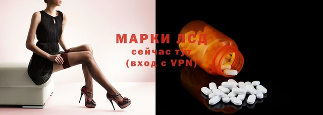 спайс Кизел