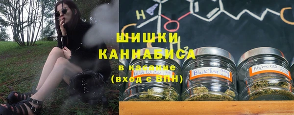 Альфа ПВП Ладушкин