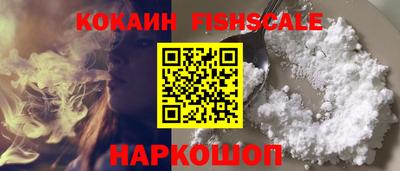 прущие крисы Гатчина