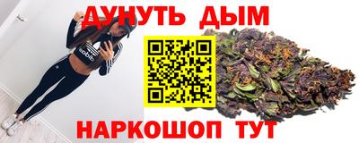 прущие крисы Гатчина