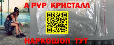 стафф Гагарин
