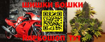 стафф Гагарин