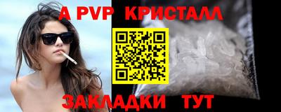 спайс Гай