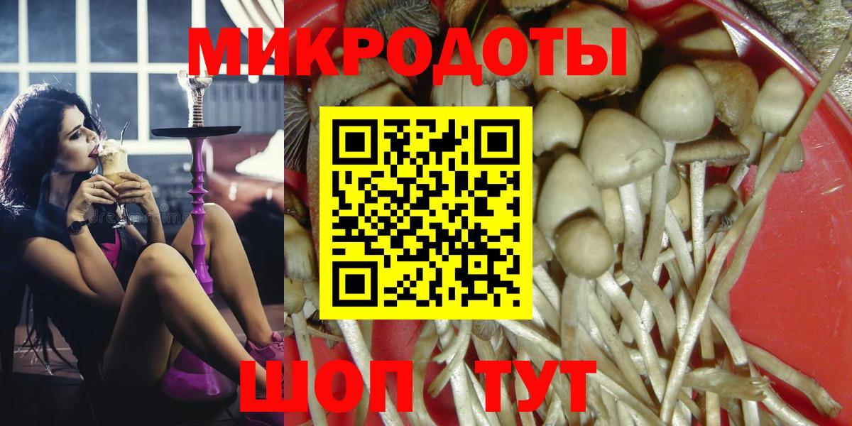 Галлюциногенные грибы Magic Shrooms  Вход с VPN  Псилоцибиновые грибы мицелий  Мариинск 