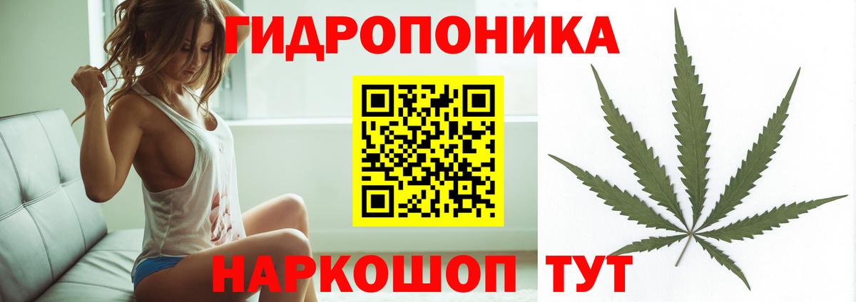 Бошки Шишки White Widow Мариинск